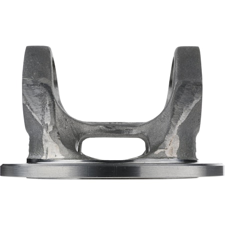 Spicer Drive Shaft Flange Yoke 5-2-599